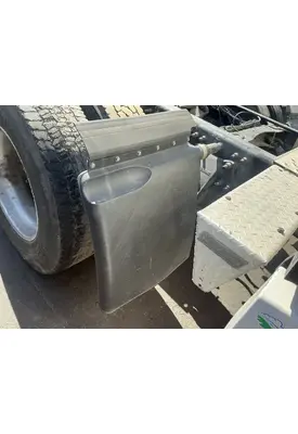 FREIGHTLINER CASCADIA Quarter Panel Assembly