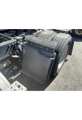 FREIGHTLINER CASCADIA Quarter Panel Assembly