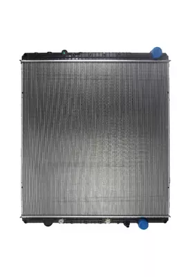 FREIGHTLINER CASCADIA RADIATOR ASSEMBLY