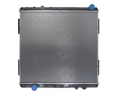 FREIGHTLINER CASCADIA RADIATOR ASSEMBLY