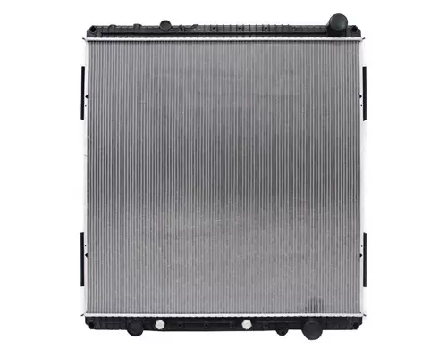 FREIGHTLINER CASCADIA RADIATOR ASSEMBLY