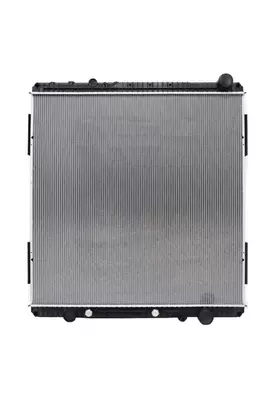 FREIGHTLINER CASCADIA RADIATOR ASSEMBLY