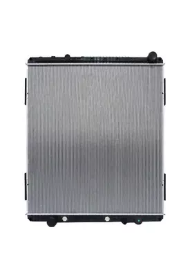 FREIGHTLINER CASCADIA RADIATOR ASSEMBLY