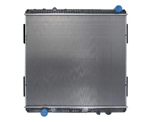 FREIGHTLINER CASCADIA RADIATOR ASSEMBLY
