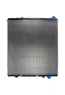 FREIGHTLINER CASCADIA RADIATOR ASSEMBLY