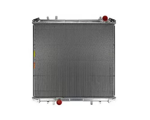 FREIGHTLINER CASCADIA RADIATOR ASSEMBLY