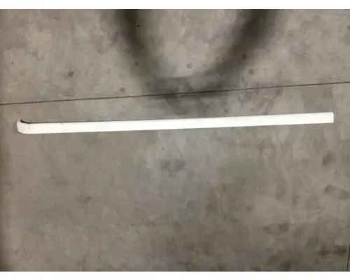 FREIGHTLINER CASCADIA ROCKER PANEL 