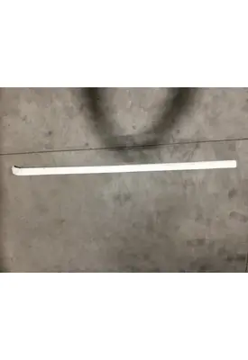 FREIGHTLINER CASCADIA ROCKER PANEL 