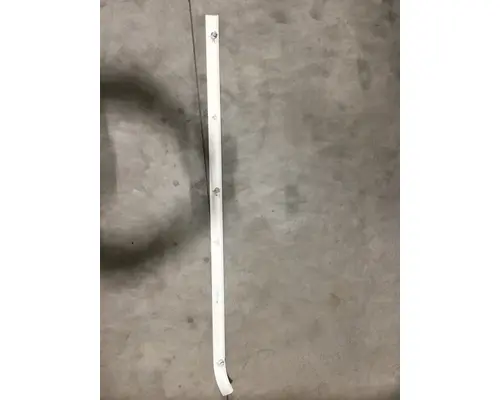 FREIGHTLINER CASCADIA ROCKER PANEL 