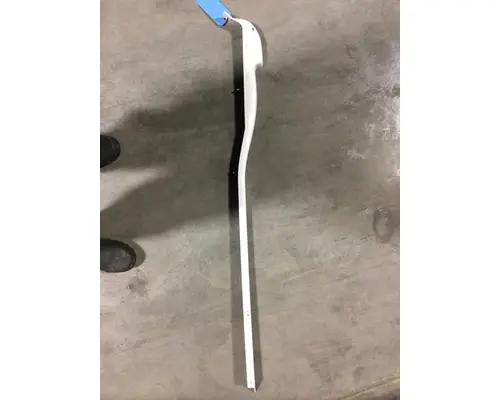 FREIGHTLINER CASCADIA ROCKER PANEL 