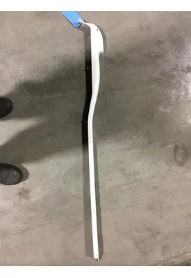 FREIGHTLINER CASCADIA ROCKER PANEL 