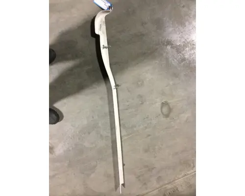 FREIGHTLINER CASCADIA ROCKER PANEL 