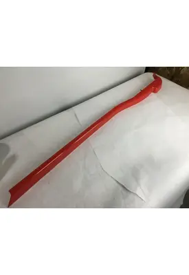 FREIGHTLINER CASCADIA ROCKER PANEL 