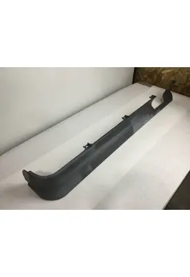 FREIGHTLINER CASCADIA ROCKER PANEL 