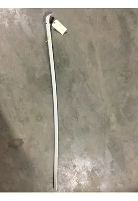 FREIGHTLINER CASCADIA ROCKER PANEL 