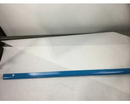 FREIGHTLINER CASCADIA ROCKER PANEL 