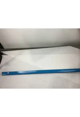 FREIGHTLINER CASCADIA ROCKER PANEL 