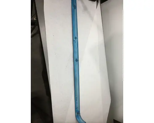 FREIGHTLINER CASCADIA ROCKER PANEL 