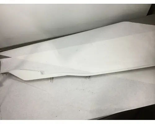 FREIGHTLINER CASCADIA ROCKER PANEL 