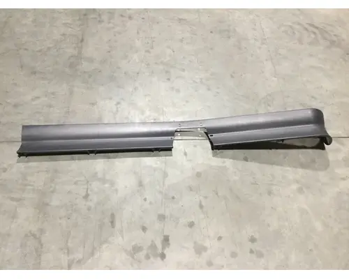 FREIGHTLINER CASCADIA ROCKER PANEL 