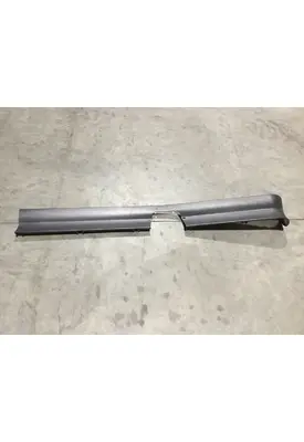 FREIGHTLINER CASCADIA ROCKER PANEL 