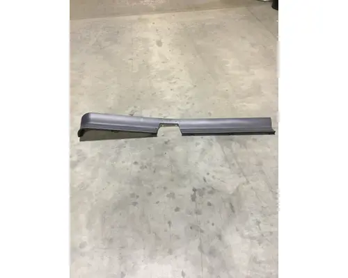 FREIGHTLINER CASCADIA ROCKER PANEL 