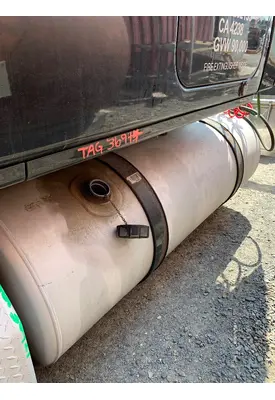 FREIGHTLINER CASCADIA ROCKER PANEL 