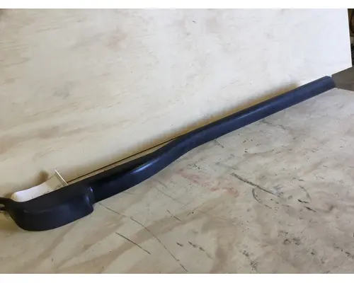 FREIGHTLINER CASCADIA ROCKER PANEL 