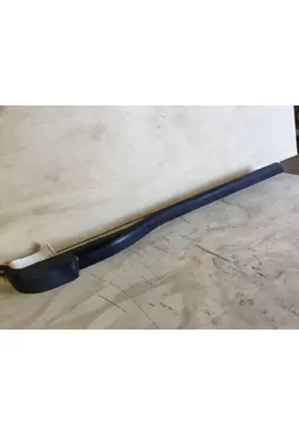 FREIGHTLINER CASCADIA ROCKER PANEL 