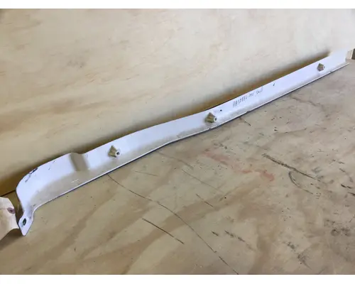 FREIGHTLINER CASCADIA ROCKER PANEL 