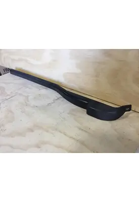 FREIGHTLINER CASCADIA ROCKER PANEL 