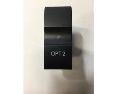 FREIGHTLINER CASCADIA ROCKER SWITCH