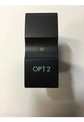 FREIGHTLINER CASCADIA ROCKER SWITCH