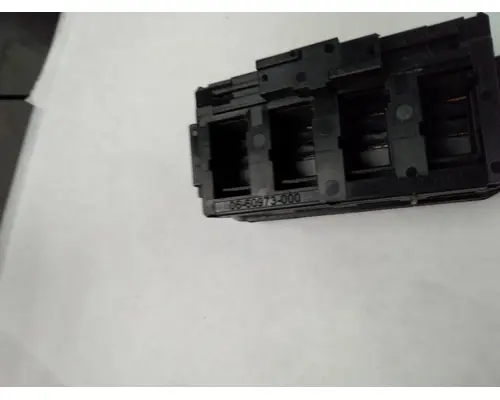 FREIGHTLINER CASCADIA ROCKER SWITCH