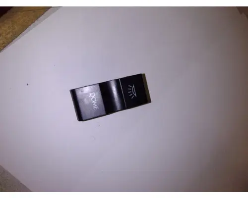 FREIGHTLINER CASCADIA ROCKER SWITCH