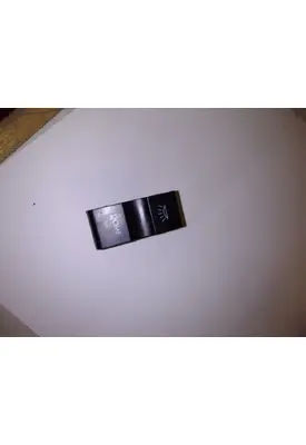 FREIGHTLINER CASCADIA ROCKER SWITCH