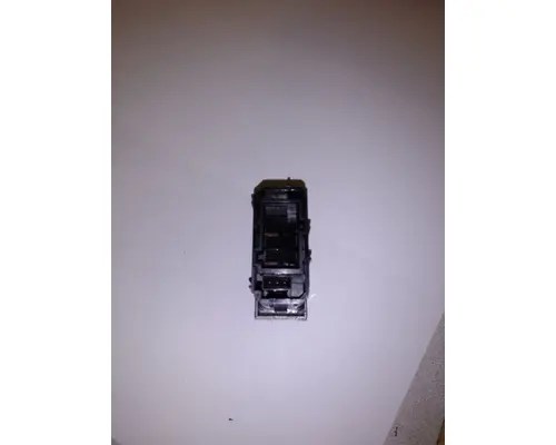 FREIGHTLINER CASCADIA ROCKER SWITCH