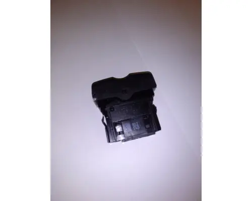 FREIGHTLINER CASCADIA ROCKER SWITCH