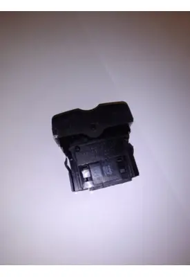 FREIGHTLINER CASCADIA ROCKER SWITCH