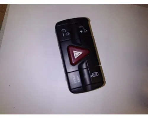 FREIGHTLINER CASCADIA ROCKER SWITCH