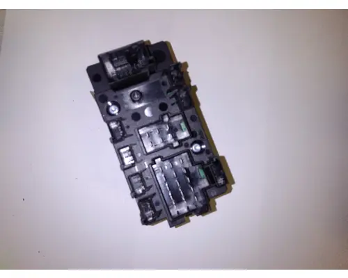 FREIGHTLINER CASCADIA ROCKER SWITCH