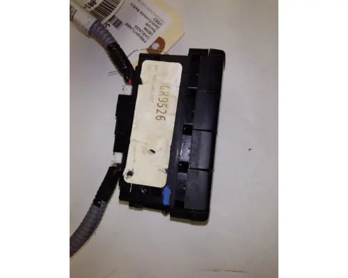 FREIGHTLINER CASCADIA ROCKER SWITCH