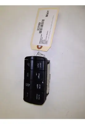 FREIGHTLINER CASCADIA ROCKER SWITCH