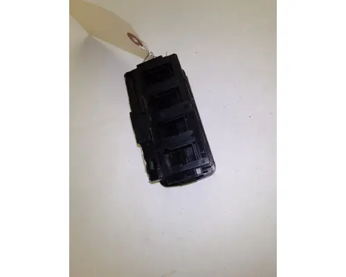 FREIGHTLINER CASCADIA ROCKER SWITCH
