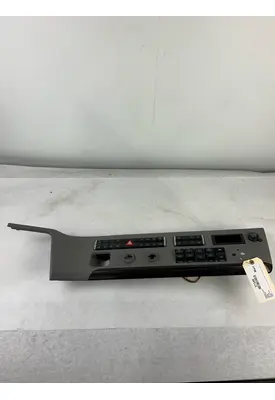 FREIGHTLINER CASCADIA ROCKER SWITCH