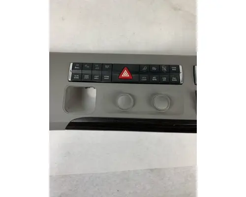 FREIGHTLINER CASCADIA ROCKER SWITCH
