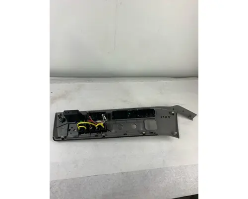 FREIGHTLINER CASCADIA ROCKER SWITCH