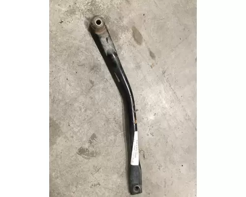 FREIGHTLINER CASCADIA Radiator Core Support