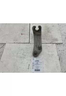 FREIGHTLINER CASCADIA Radiator Core Support