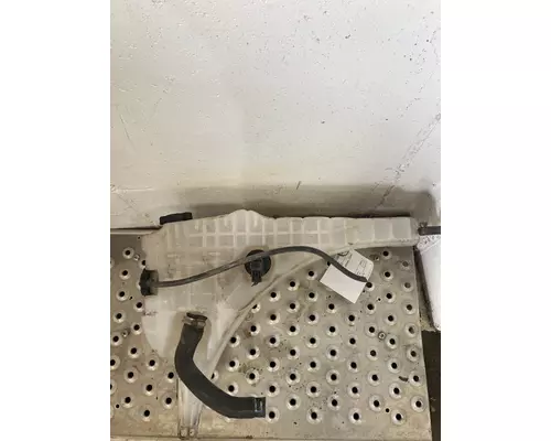 FREIGHTLINER CASCADIA RadiatorCooler Parts